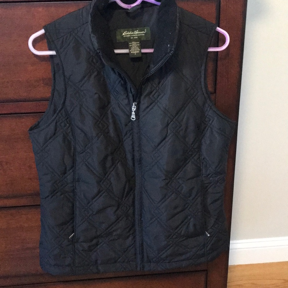 Eddie Bauer down best